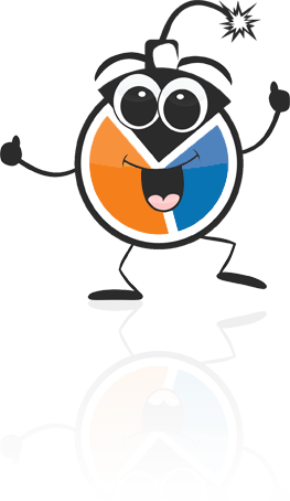 Odkryj nowy program pod pozycjonowania stron Odkryj nowy program pod pozycjonowania stron